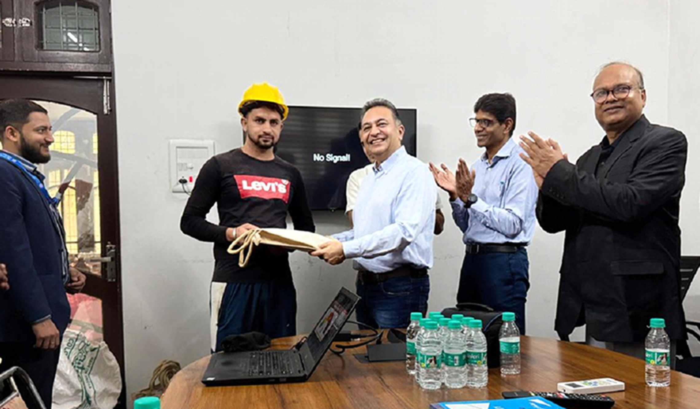 News Image 2